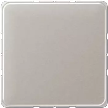 Jung CD594-0PT tinklo įrenginys