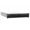 NAS QNAP TDS-h2489FU-4314-128G 128 GB RAM 10G Ethernet stovo saugyklos serveris