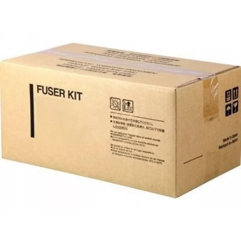 KYOCERA 302LH93116 terminio fiksavimo įrenginys