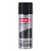 Oro slėgio valiklis ActiveJet AOC-200 — įrangai valyti skirtas purškiklis, 400 ml, skirtas metalui ir plastikui, elektronikai