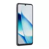 Išmanusis telefonas HOTWAV A17 Pro Max — juodas