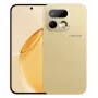 Realme 16 Pro 5G 6,78 Dual SIM Android 16 USB Type-C 8 GB 256 GB 7000 mAh auksinis