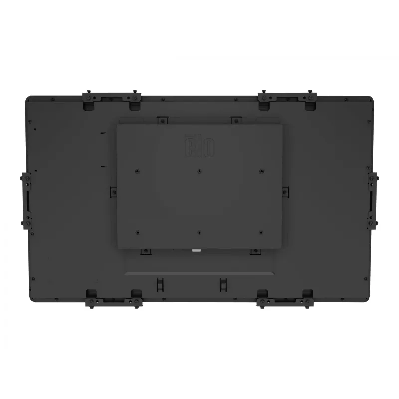 Monitor 2294L 21,5 col. FHD LCD WVA