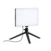 Tracer 47707 Lumi Lite skydinė lempa