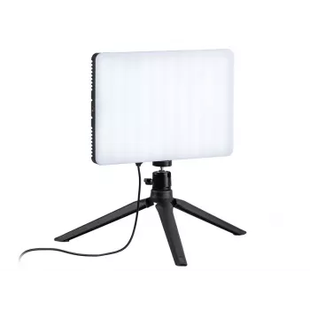 Tracer 47707 Lumi Lite skydinė lempa