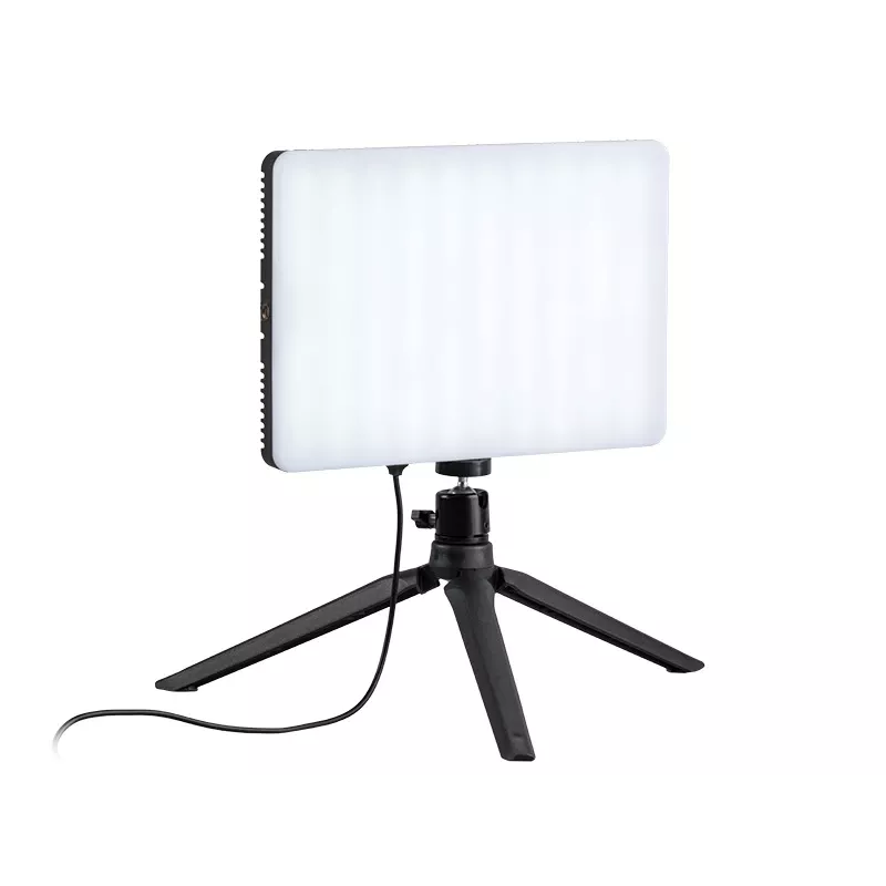 Tracer 47707 Lumi Lite skydinė lempa