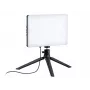 Tracer 47707 Lumi Lite skydinė lempa