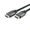 HDMI kabelis Tellur TLL312011 3 m — 4K, 18 Gbps