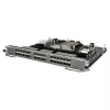 10500 32 prievadų 10GbE SFP+