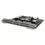 10500 32 prievadų 10GbE SFP+