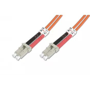 Digitus DK-2533-03 jungiamumo priedas