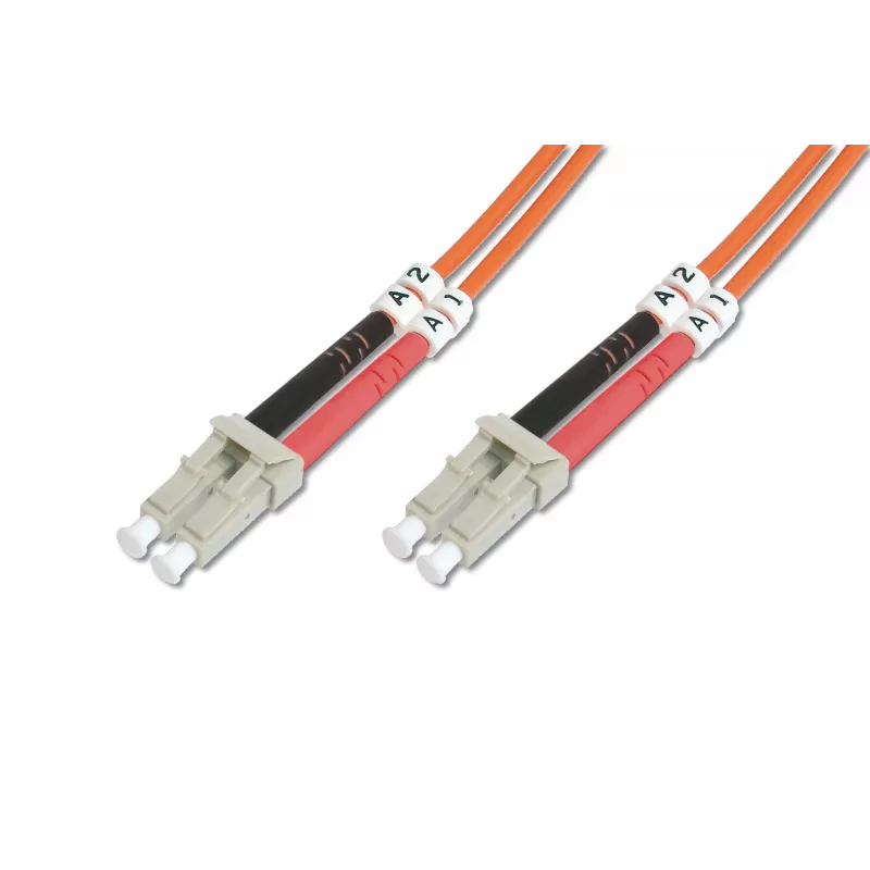 Digitus DK-2533-03 jungiamumo priedas