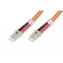 Digitus DK-2533-03 jungiamumo priedas