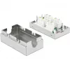 Network Junction Box DeLOCK 86410