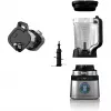 Ninja Detect Blender Pro TB201EU Standmixer