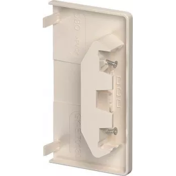 Obo Bettermann 6274571 jungiamumo priedas