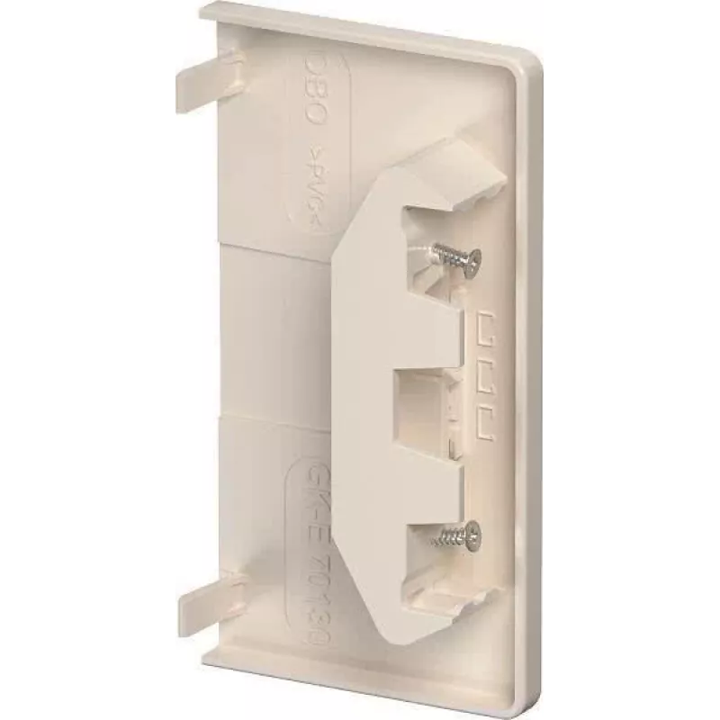 Obo Bettermann 6274571 jungiamumo priedas