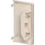Obo Bettermann 6274571 jungiamumo priedas