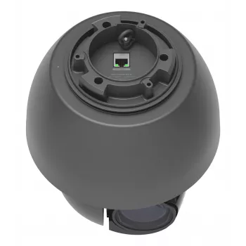 Apsaugos kamera IP Ubiquiti AI PTZ Industrial 3864 x 2160 pikselių