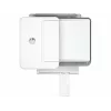 HP DeskJet 4220e belaidis daugiafunkcis spalvotas spausdintuvas, Instant Ink; kopijavimo aparatas, skaitytuvas