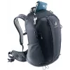 Kuprinė DEUTER AC Lite 23 žygių dieninė kuprinė, lengva 23 l talpa