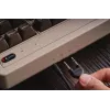 8BitDo Mechanical klaviatūra