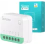 SONOFF išmanusis Wi-Fi jungiklis 1 kanalo MINIR4M Matter