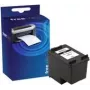 Kasetė Freecolor HP 901XL juoda regeneruota K20278F7