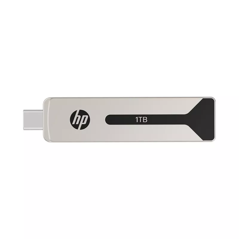 Pendrive 1TB USB-C/A 3.2