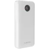 Nešiojamasis įkroviklis Canyon PB-2002 20000 mAh