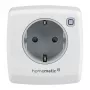 Homematic IP Switch Socket 3er Set