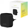 Hombli Smart Bluetooth Bridge juoda