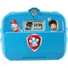 PAW Patrol mokomasis nešiojamasis kompiuteris, mėlynas