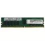 Lenovo 4X77A08635 atminties modulis 64 GB 1 x 64 GB DDR4 288 kontaktų DIMM ECC
