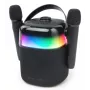 Karaoke sistema Muse M-530 KA 30 W