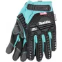 work gloves Gr. L P-84470 darbo pirštinių dydis pirštinės 1 vnt. (P-84470)