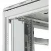 Laisvai pastatomas stovas Digitus DN-31122 800x1000 mm 42U 800 kg