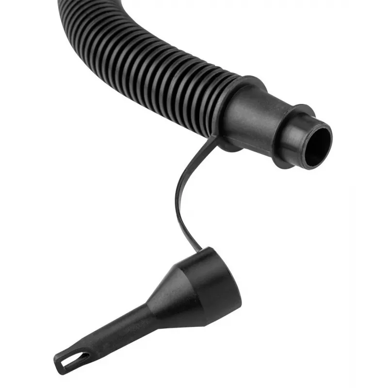 Graphite 58GE113 oro kompresorius