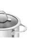 ZWILLING Essence 66220-003-0 keptuvių rinkinys 4 vnt.