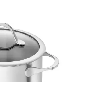 ZWILLING Essence 66220-003-0 keptuvių rinkinys 4 vnt.