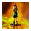 ABYstyle figūrėlė ONE PIECE - FigurinePortgas D. Ace x2 (3665361054771)