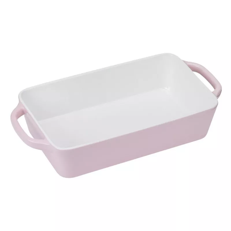 Kepimo indas Resto Kitchenware 96122