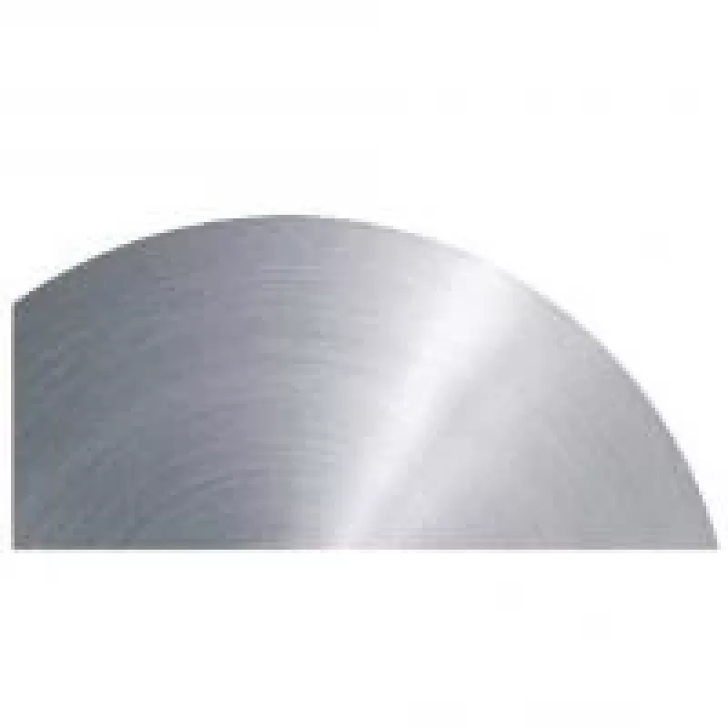 Graef 145361 - Pjaustymo mašina - Nerūdijantis plienas - Nerūdijantis plienas - 170 mm - 170 mm (145361)