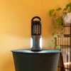 Cecotec | Moskitų naikintuvas | ByeFly 3000 Go