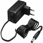 Goobay 64976 Įkroviklis mobiliesiems įrenginiams ir skaitytuvams - Telefon Black AC vidaus (64976)