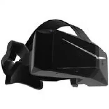 Pimax Crystal Light virtualiosios realybės ausinės