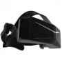 Pimax Crystal Light virtualiosios realybės ausinės