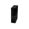 Išorinis HDD Western Digital WDBBGB0260HBK-EESN 26 TB, USB 3.2 Gen 1 (3.1 Gen 1), Micro-USB B, juodas