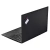 LENOVO X1 Carbon Gen. 8th i7-10610U 16GB 512GB SSD 14 FHD Win11pro USED US QWERTY Naudotas