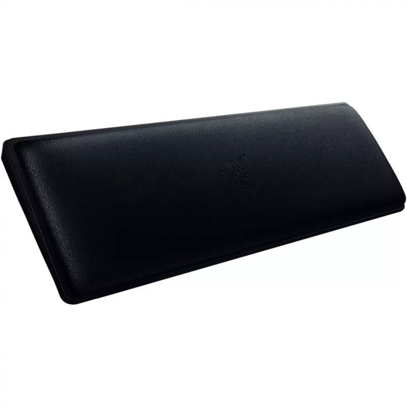 Riešo atrama Razer RC21-01720100-R3M1